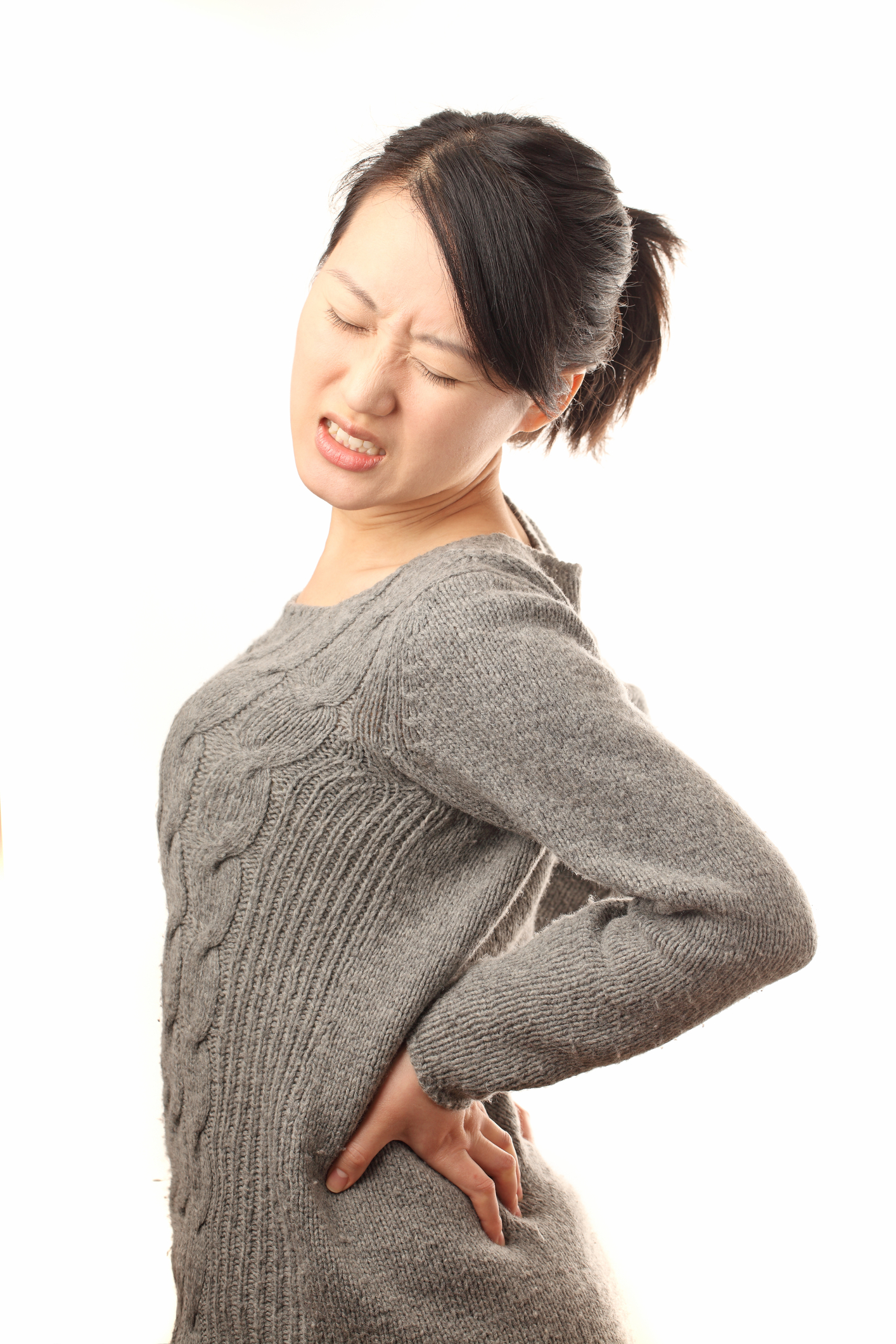 Cranbourne Chiropractor back pain treatment