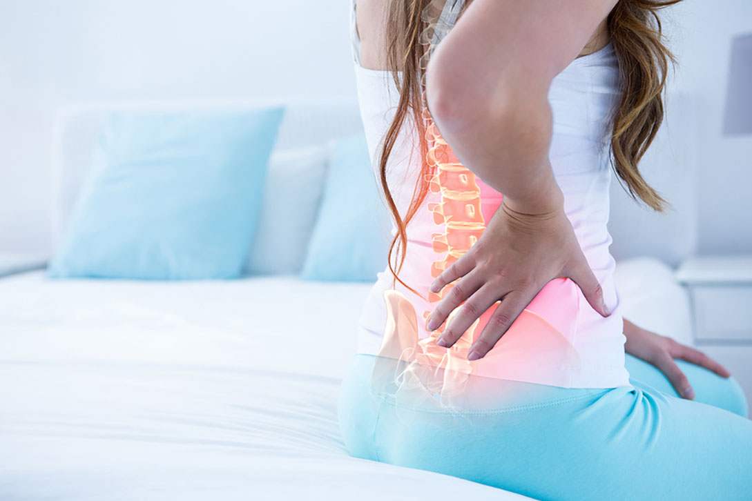 Cranbourne-Chiropractor-back-pain-relief